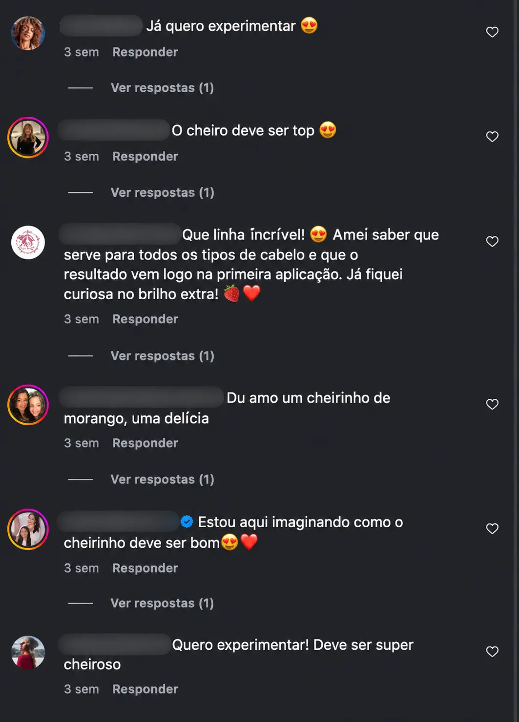 Depoimento 1