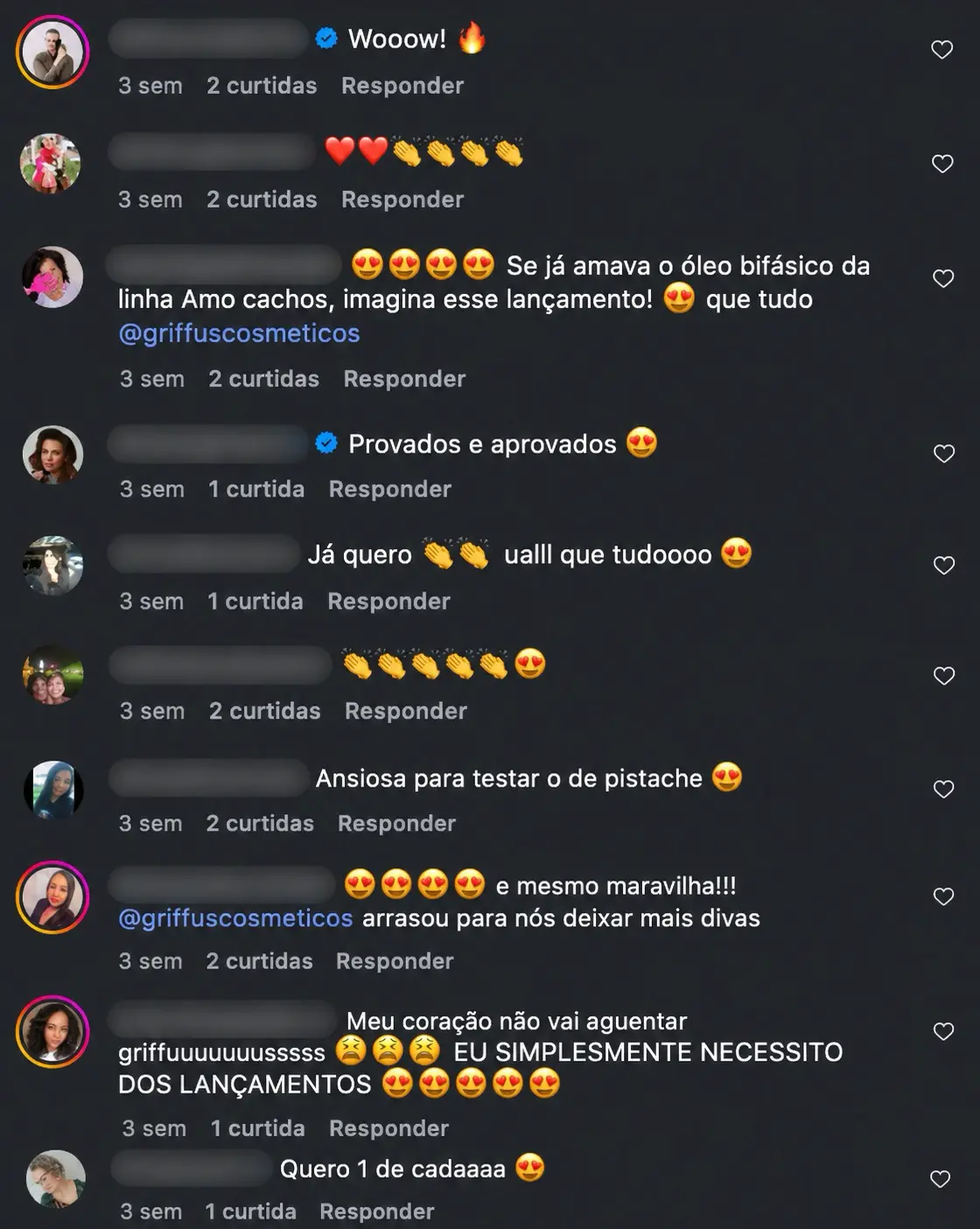 Depoimento 2