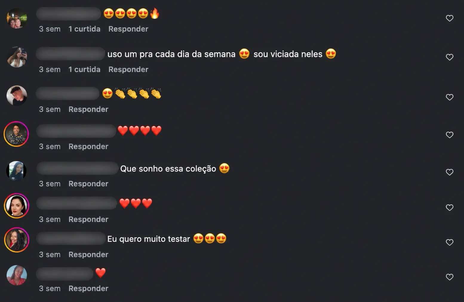 Depoimento 4