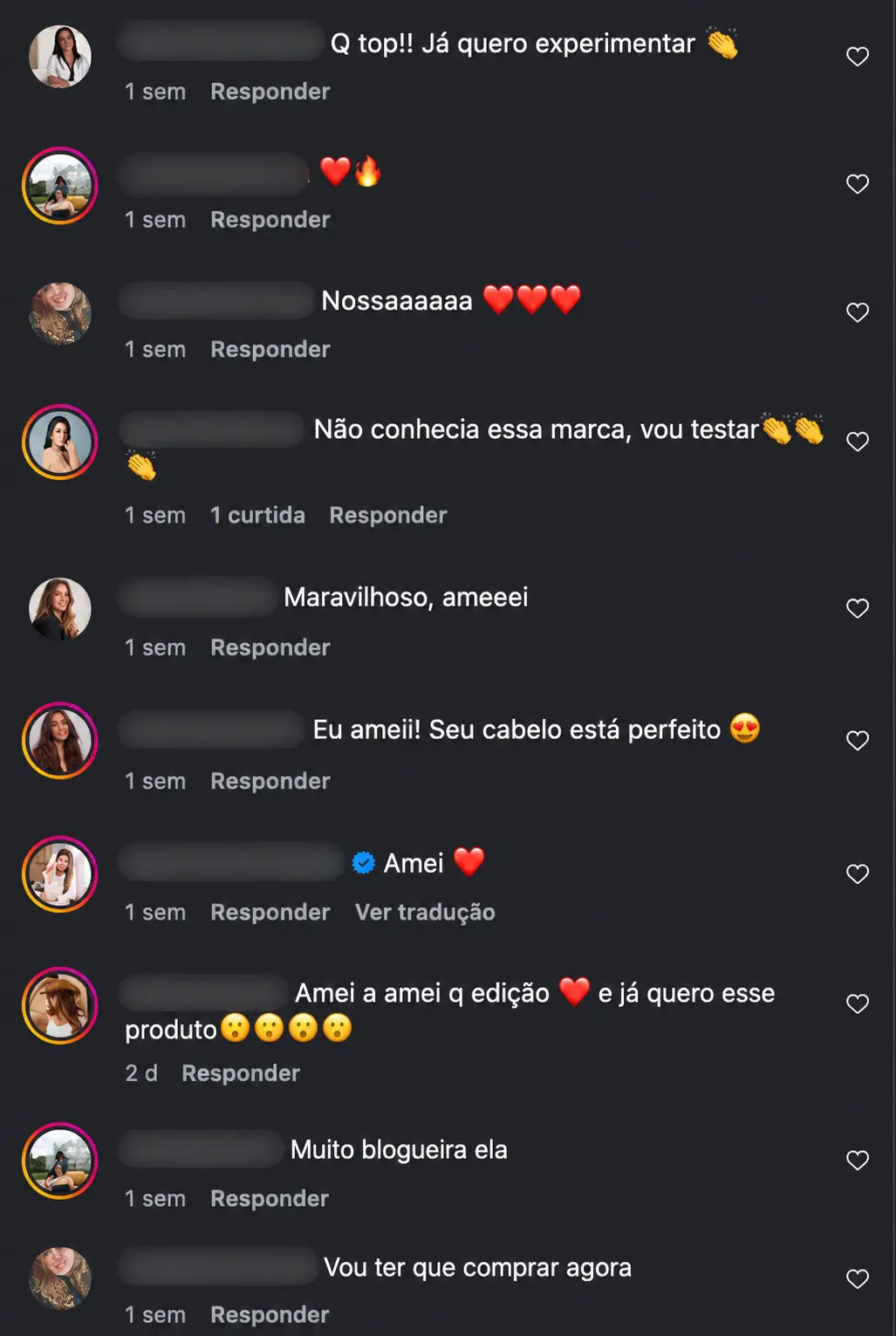 Depoimento 5