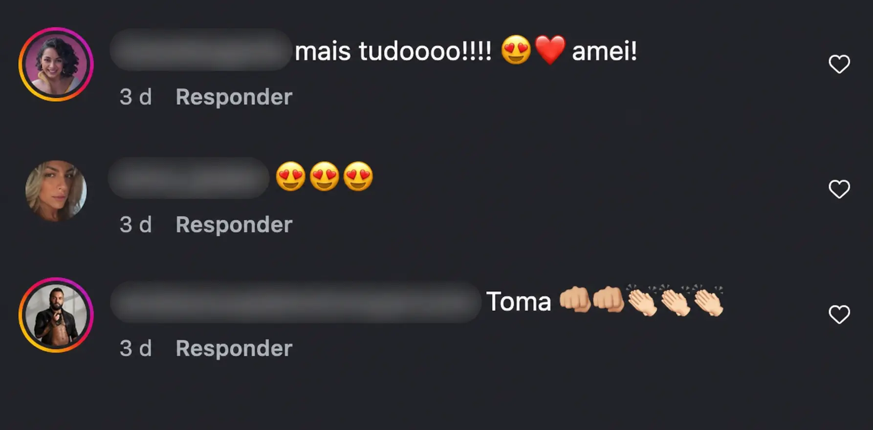 Depoimento 7
