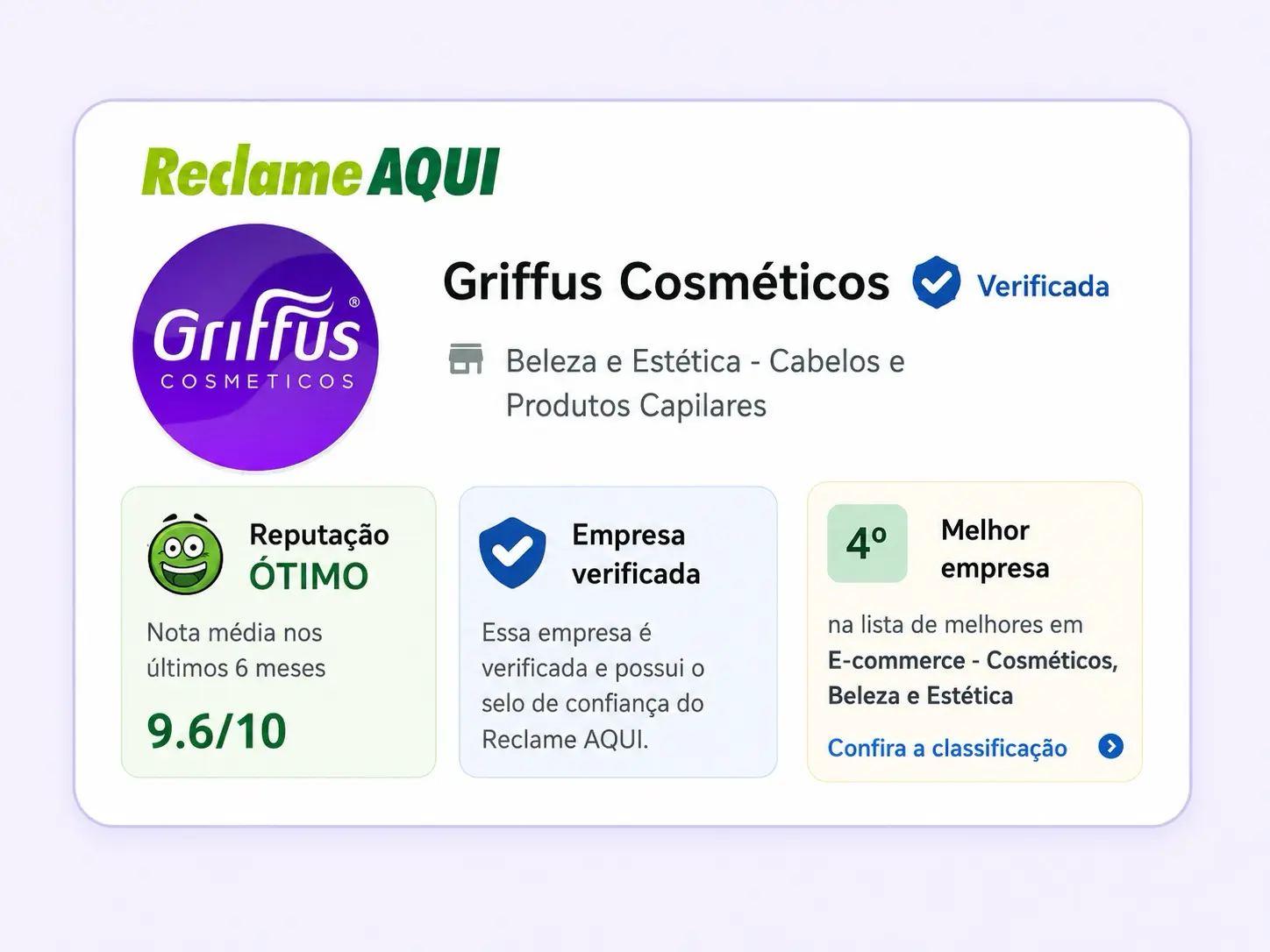 Reclame Aqui