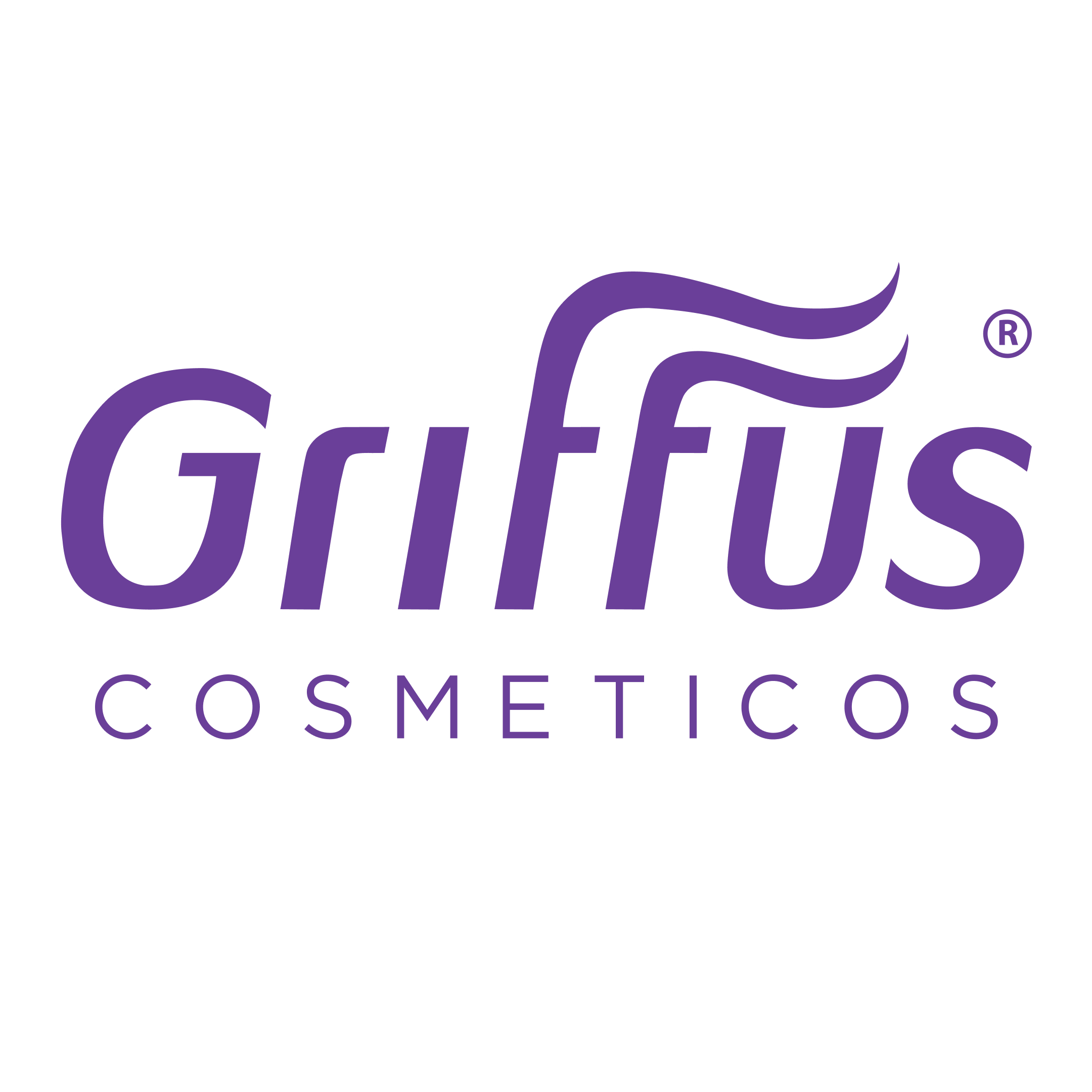 Griffus Cosméticos