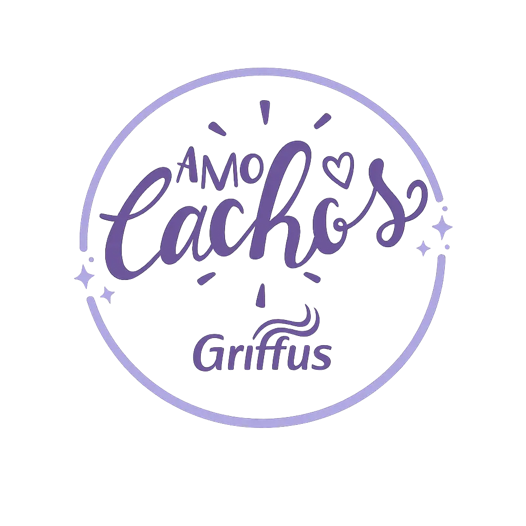 Amo Cachos