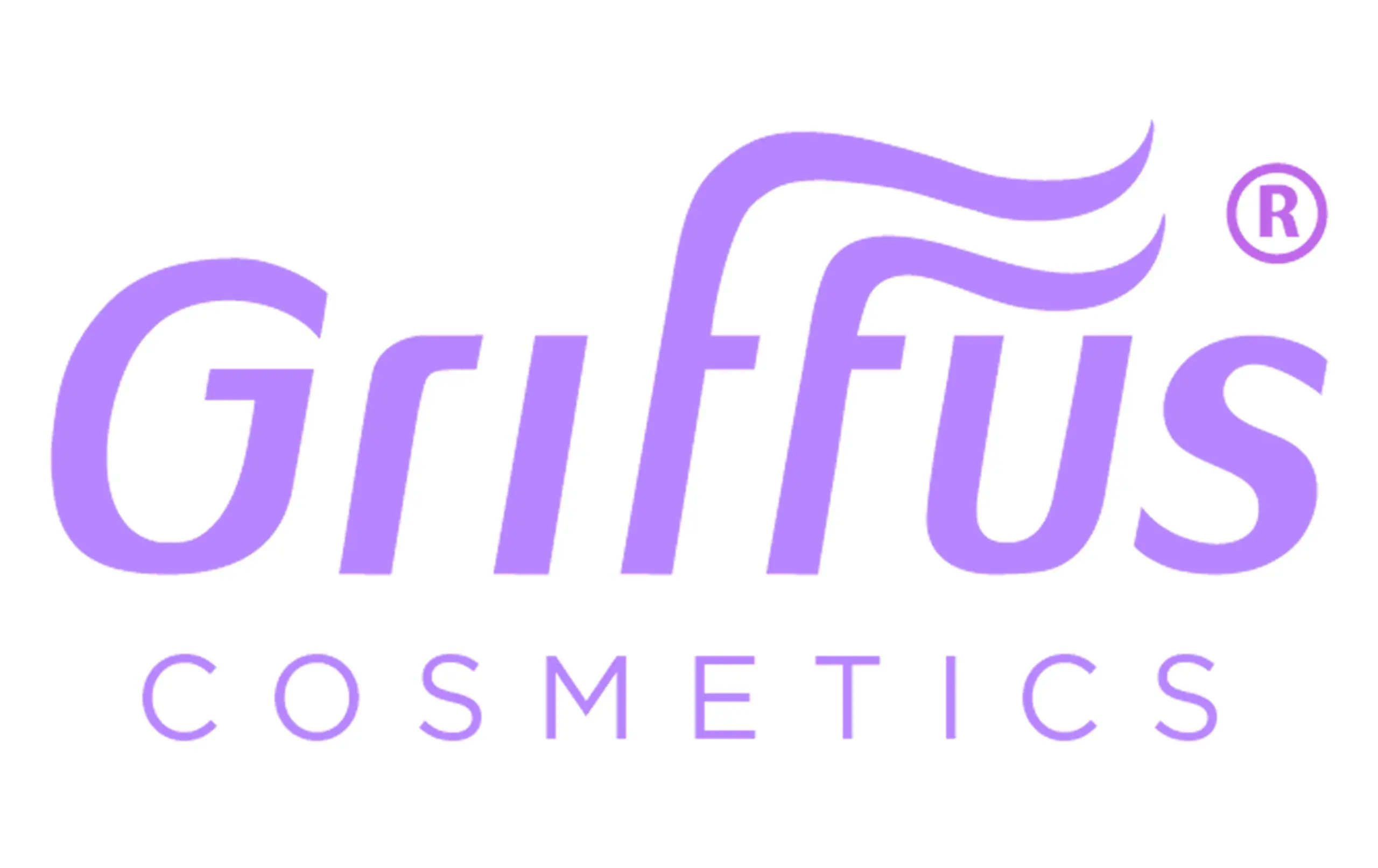 Griffus Cosméticos