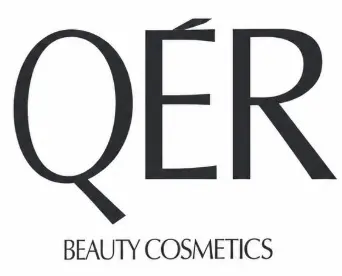 QER